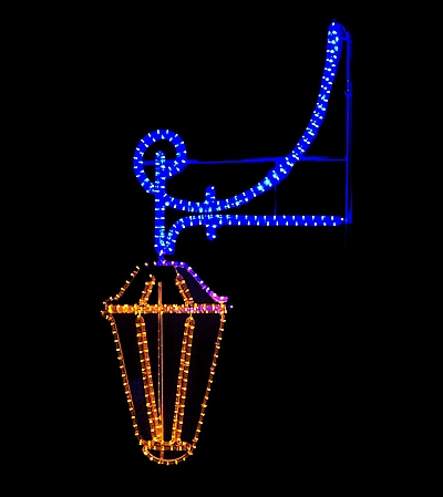 -led-light-panno-lantern-blue-yelow_jpg_1345x1200_q90_1572245223.jpg