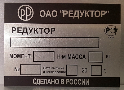 102_1572321219.jpg