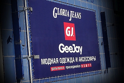 10_1573089646.jpg