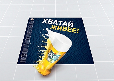 135_1572323197.jpg