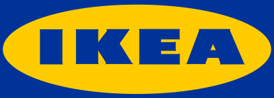 2000px-ikea_logo_svg__1573196390.png