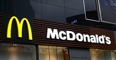 3d-led-front-lit-signs-with-painted-stainless-steel-letter-shell-for-mcdonalds_1573085725.jpg