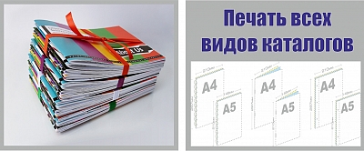 44_1572575919.jpg