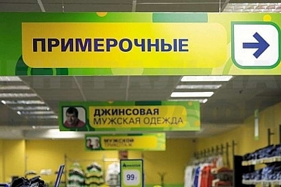 45_1573090637.jpg