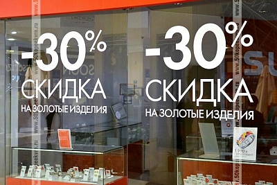 555_1572589965.jpg
