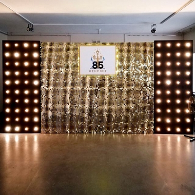 69624253_2540900732691685_8486178008718114458_n_1572311661.jpg