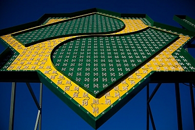 7-4_1572247207.jpg