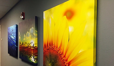 7_1573186147.jpg