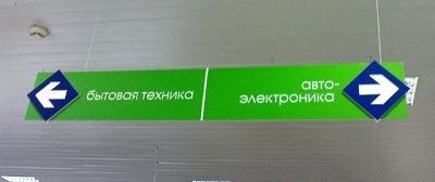 87217120717_1572244128.jpg