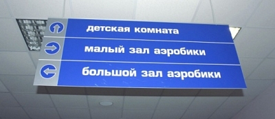 87217224637_1572245100.jpg
