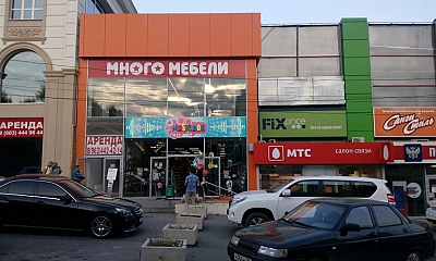 8def9cf7-1c22-41a0-81ee-5f5544df197e_1572247950.jpg