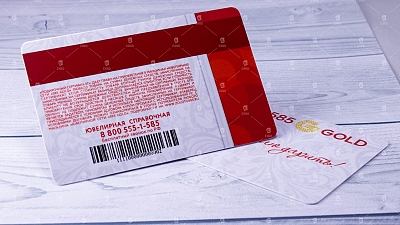 996_1572587604.jpg