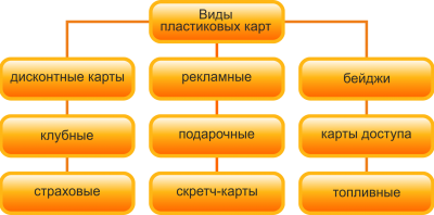 99_1572587521.png
