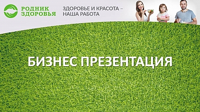 ____________-_______________________1_1573457359.jpg