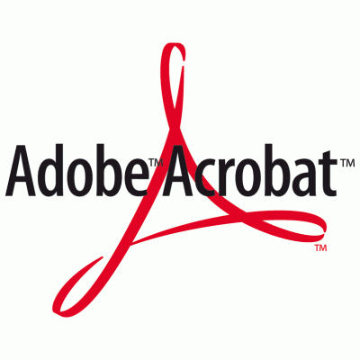 adobe-acrobat_1573196391.gif