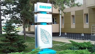 b457_1572245536.jpg