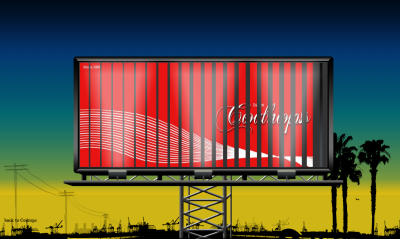 bilboard_1572248334.png