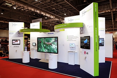 cedia_2008-847x565_1572311056.jpg