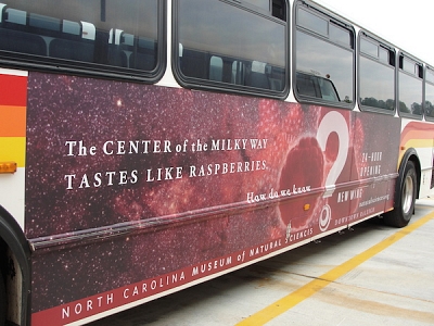 exteriorbusad_kongexample_1572248436.jpg