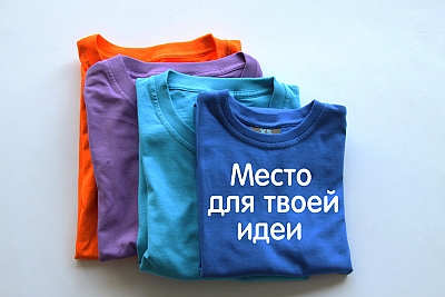 f1_1573188688.jpg