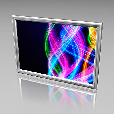 frame-light_1572244446.jpg