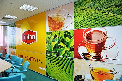 int2_1573185832.jpg