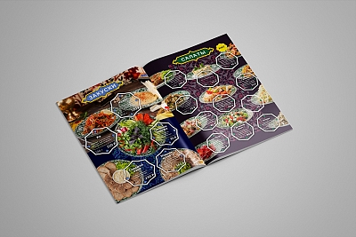 menu2_1572584962.jpg