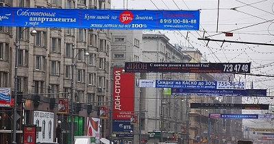 peret1(1)_1572247825.jpg