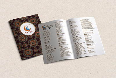 restoran_1572584732.jpg