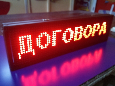 ty_1573176424.jpg