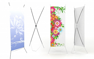 xstands_1572241359.jpg
