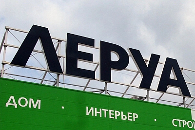 yyy_1573175355.jpg