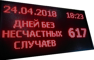 zx_1573176479.jpg