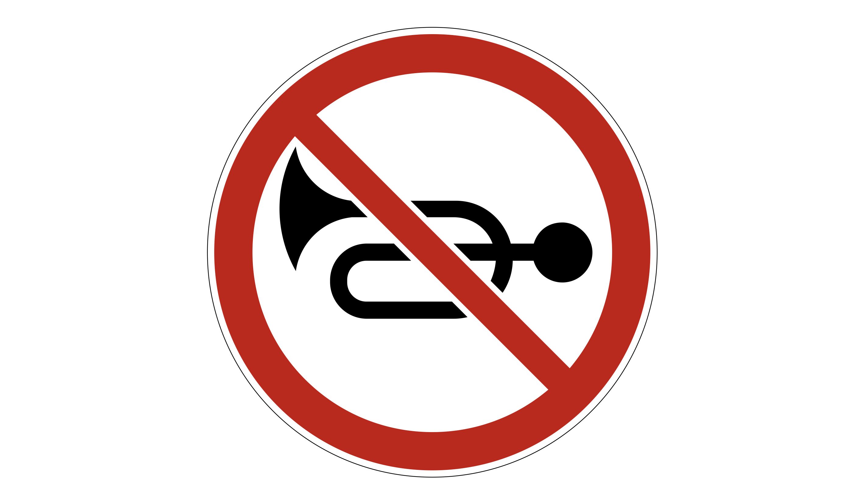 Знак не гудеть. Подача звукового сигнала запрещена. Знак звуковой сигнал запрещен. Дорожный знак подача звукового сигнала. Дорожный знак сигналить запрещено.