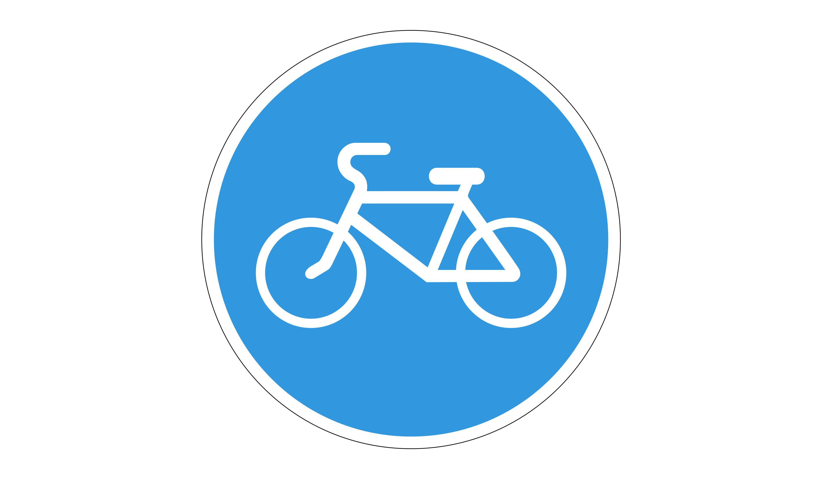 Ребенок велосипедная дорожка. Знак 4.4.1 велосипедная дорожка. Знаки дорожного движения велосипедная дорожка. Предписывающие знаки ПДД велосипедная дорожка. Дорожный знак велодорожка.